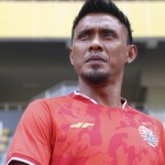 Pemain Persija, Maman Abdurrahman-1684599764