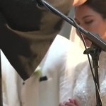 Pernikahan Jessica Mila-Yakup Hasibuan-1683279805
