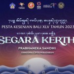 Pesta Kesenian Bali 2023-1685377140