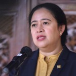 Puan Maharani-1682915760