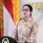 Puan Maharani-1685108382