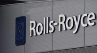 Rolls-Royce-1685326189