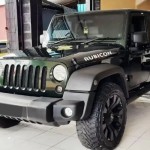 Rubicon-1683189132