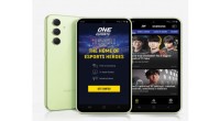 samsung-1685083039