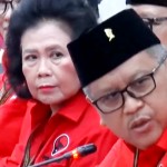 Sekretaris Jenderal DPP PDI Perjuangan (PDIP) Hasto Kristiyanto-1683793378