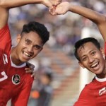 Selebrasi Timnas Indonesia U-22-1683732832