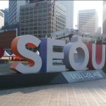 Seoul-1685513527