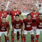 Skuad Bali United-1683381022