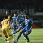 Skuad Persib Bandung-1683043684