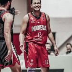 Skuad Timnas Basket Indonesia, Kaleb Ramot Gemilang-1683379745