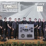 Sony-1685527848