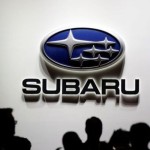 Subaru-1683790505