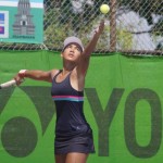 Tennis-1685157885