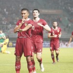 Timnas Indonesia-1685112032