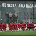 Timnas Indonesia-1685187895