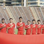 Timnas Indonesia U-23-1685112314