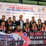 Timnas Kickboxing Indonesia-1684384715