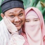 Virgoun inara rusli-1683206681