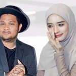 Virgoun inara rusli-1685104093