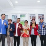 Wakil Ketua DPR RI Abdul Muhaimin Iskandar-1684931874