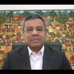 Wamenkeu sebut digitalisasi sektor jasa keuangan tak bisa dihindarkan-1684216799