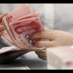 Yuan terangkat 185 basis poin menjadi 7,0575 terhadap dolar AS-1685342662