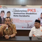 Abdul Kharis Almasyhari-1686535403