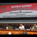 Adang Daradjatun-1686116665