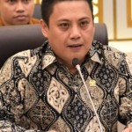 Andi Iwan Darmawan Aras-1686229281