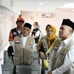 Anggota Timwas Haji DPR Darul Siska-1687349448