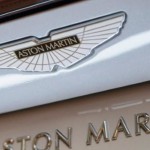 Aston Martin-1687827556