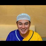 Baim Wong-1686151741