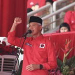 Bakal Calon Presiden, Ganjar Pranowo-1687602435