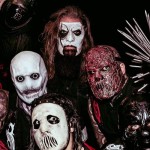 Band Slipknot-1686310626