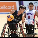 basket-1685759398