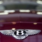 Bentley-1687749418