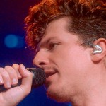 Charlie Puth-1686402790