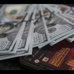 Dolar AS melemah meski ada data ekonomi yang lebih baik-1687841754