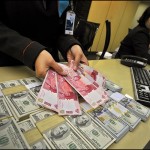 Dolar AS menukik di tengah imbal hasil obligasi AS yang lebih rendah-1686895571