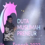 Duta Muslimah Preneur-1686367226