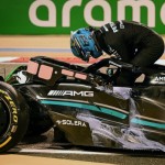 F1-1685678484
