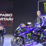 Fabio Quartararo dan Franco Morbidelli-1687403557