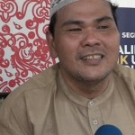 Fahmi Bo-1688045413