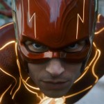 Film "The Flash" akan segera tayang di Indonesia pada 14 Junu 2023. (ANTARA/Warner Bros Pictures)-1686631344