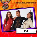 FLO-1687142350