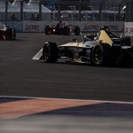 Formula E-1685788507
