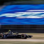 Formula E-1687758317