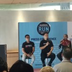 Garmin Run Indonesia 2023-1687334061