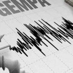 Gempa-1687603127