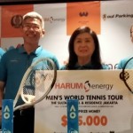 Harum Energy Mens World Tennis Tour 2023-1686580971